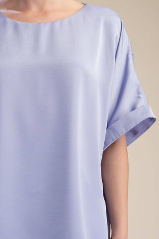 Classic Everyday Top