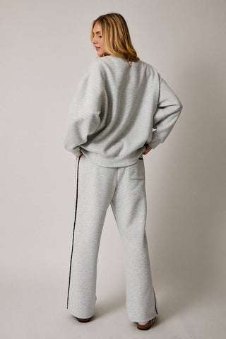 THE COZY CLUB SET-Outfit Sets-option1]-Fashion Pharmacy Boutique-Ada Oklahoma Clothing Store for Women