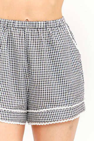 Sofie the Label - Skylar Shorts-option1]-L-Fashion Pharmacy Boutique-Ada Oklahoma Clothing Store for Women