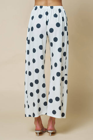 Dopamine Dot Pants