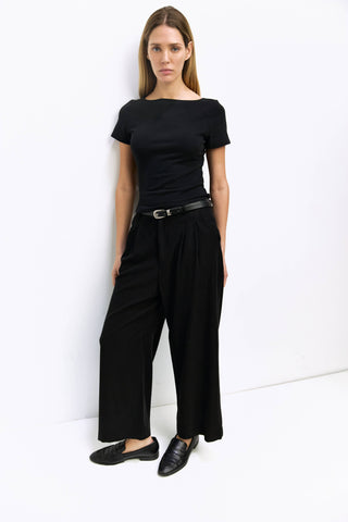 The Breanna Top