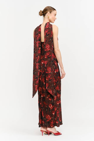 Rosanna Dress