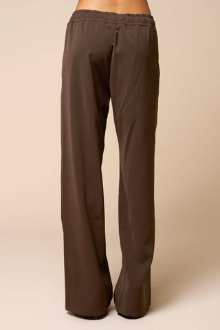 The Erin Pant