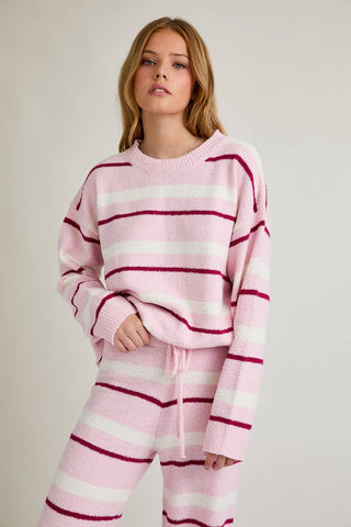 LOVE BABE SET-Outfit Sets-option1]-Fashion Pharmacy Boutique-Ada Oklahoma Clothing Store for Women