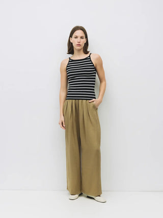 Indy Tank Top