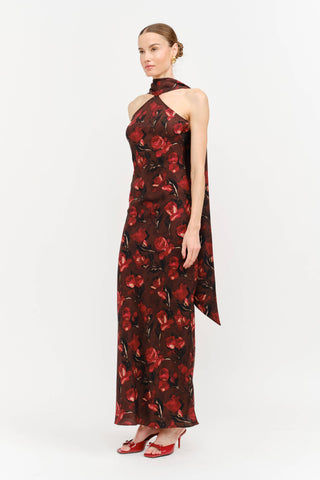 Rosanna Dress
