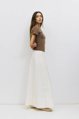 The Breanna Top