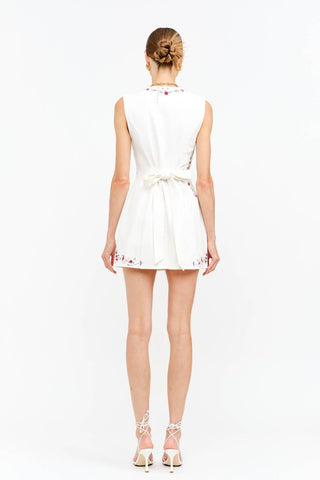 Sofie the Label - Brisbane Dress-option1]-S-Fashion Pharmacy Boutique-Ada Oklahoma Clothing Store for Women