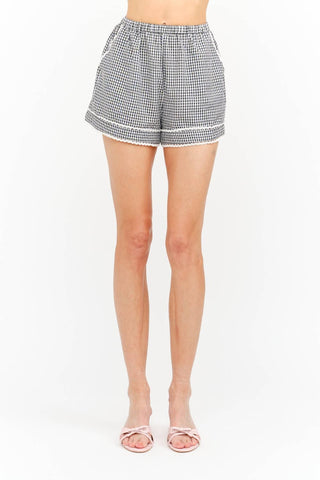 Sofie the Label - Skylar Shorts-option1]-Fashion Pharmacy Boutique-Ada Oklahoma Clothing Store for Women