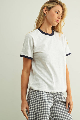 Frankie Tee