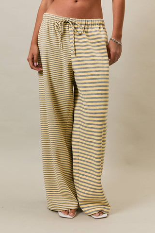 Lazy Day Prescription Lounge Pants