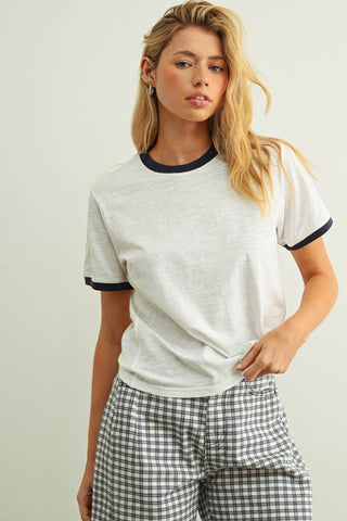 Frankie Tee