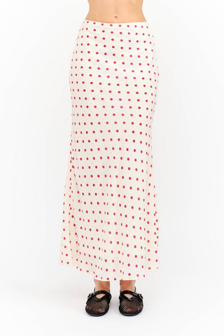 Sofie the Label - Kalila Skirt-option1]-Fashion Pharmacy Boutique-Ada Oklahoma Clothing Store for Women