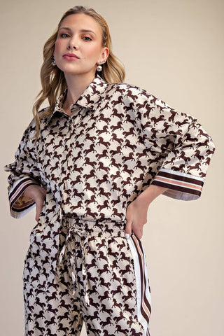 The Remy Top