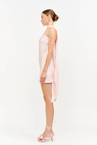 Sofie the Label - Penny Dress-option1]-Fashion Pharmacy Boutique-Ada Oklahoma Clothing Store for Women