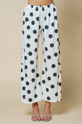 Dopamine Dot Pants