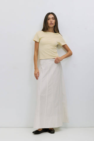 The Breanna Top