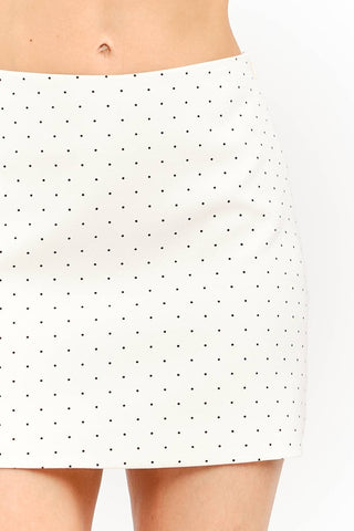 Melanie Skirt
