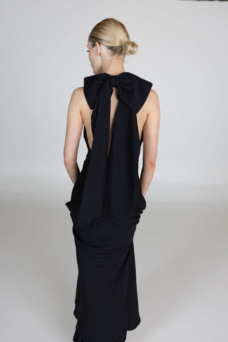 The Blair Evening Dress
