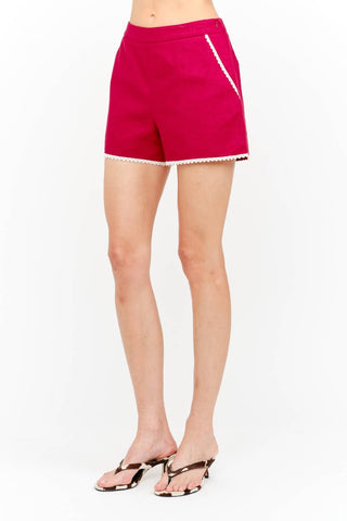 Emmy Shorts