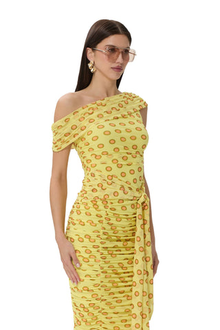 The Sophie Top