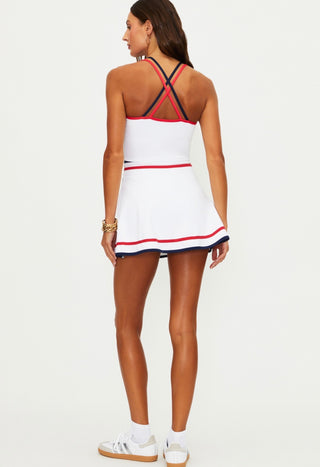 American Athletic Top