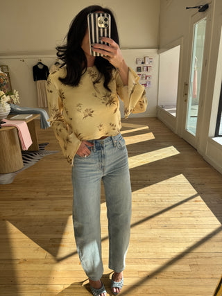 Mallory Top