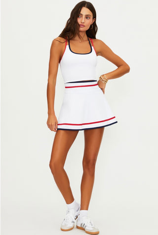 American Athletic Top