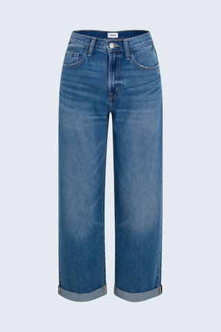 Donny Heartfelt Jeans