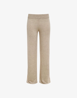 The Dune Pant