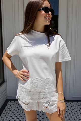 The Daily Habits Top