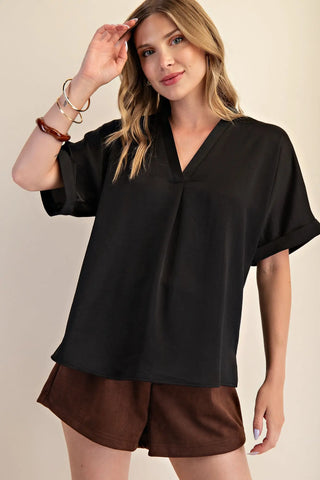 Sarah Blouse