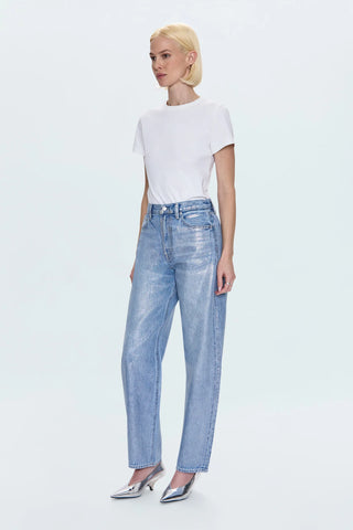 Wes Jean in Spellbound-Bottoms-option1]-Fashion Pharmacy Boutique-Ada Oklahoma Clothing Store for Women