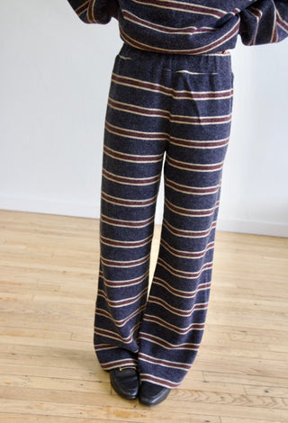Lenox Pant