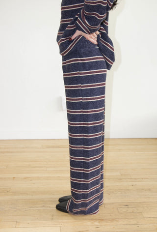 Lenox Pant