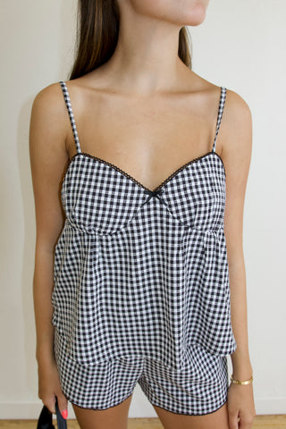 The Fable Top