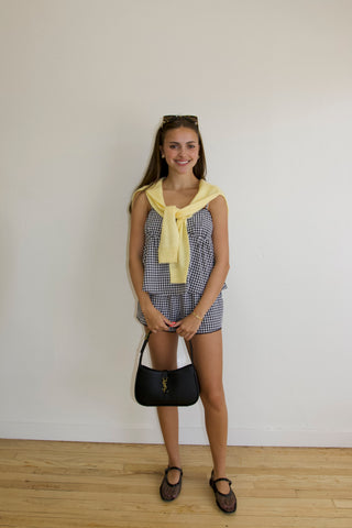 The Fable Top