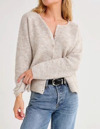 Newport Cardigan-Sweaters-option1]-Fashion Pharmacy Boutique-Ada Oklahoma Clothing Store for Women