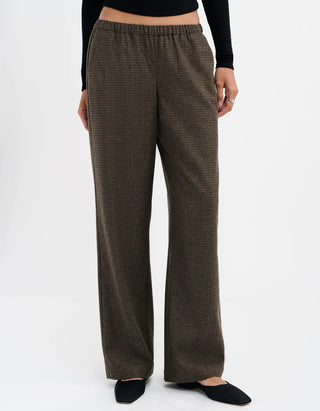Off Duty Pant