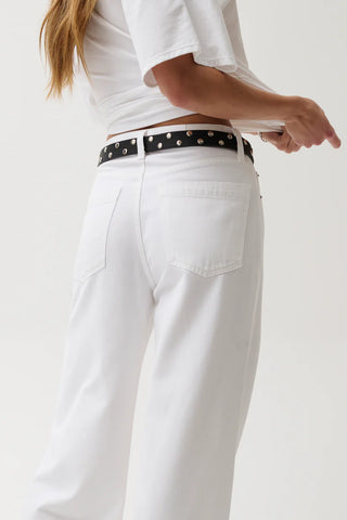 Jadyn Jeans