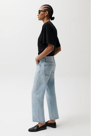 Lexi Dolce Vita Jeans