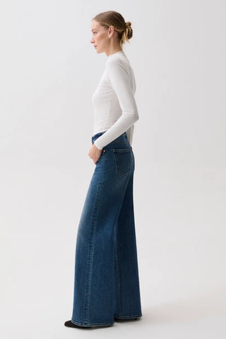 Pistola Vivian Jeans