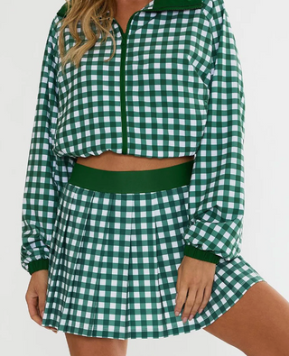 Fairway Skirt
