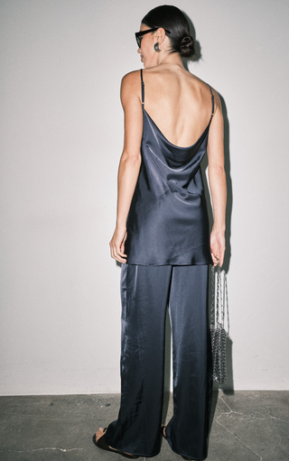 The Eden Dress