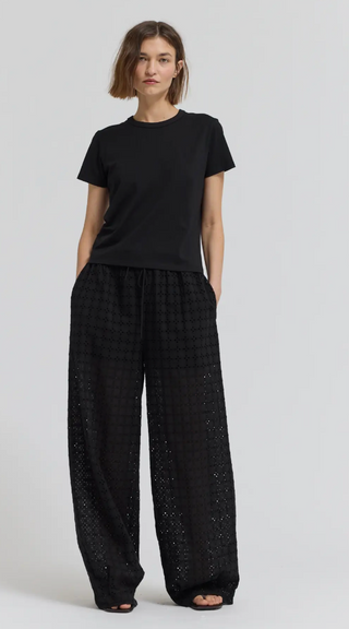The Essential Top