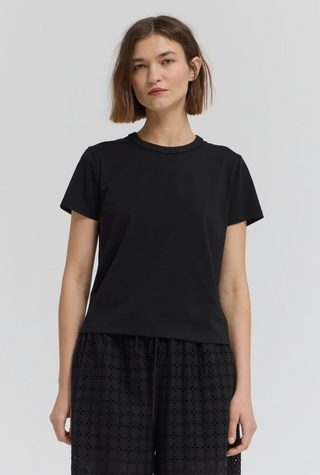 The Essential Top