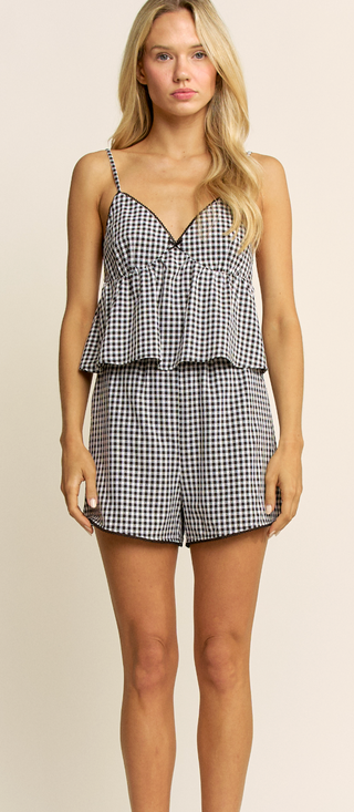 The Fable Top