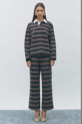 Lenox Top