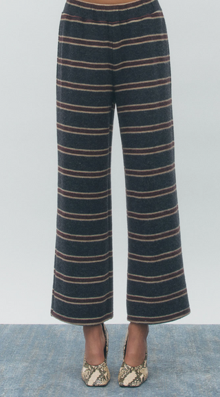 Lenox Pant
