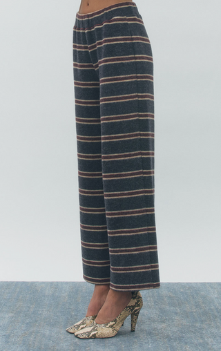 Lenox Pant